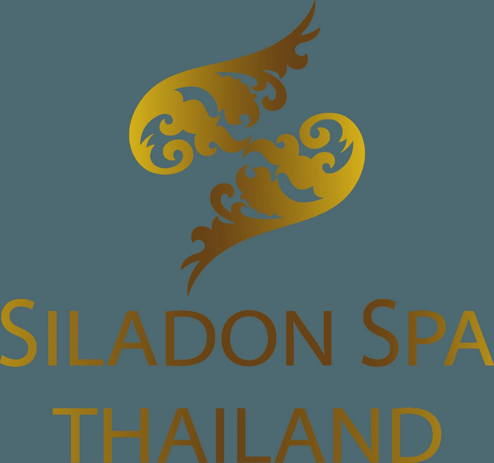 Aromatherapy treatment at Siladon Spa Pattaya