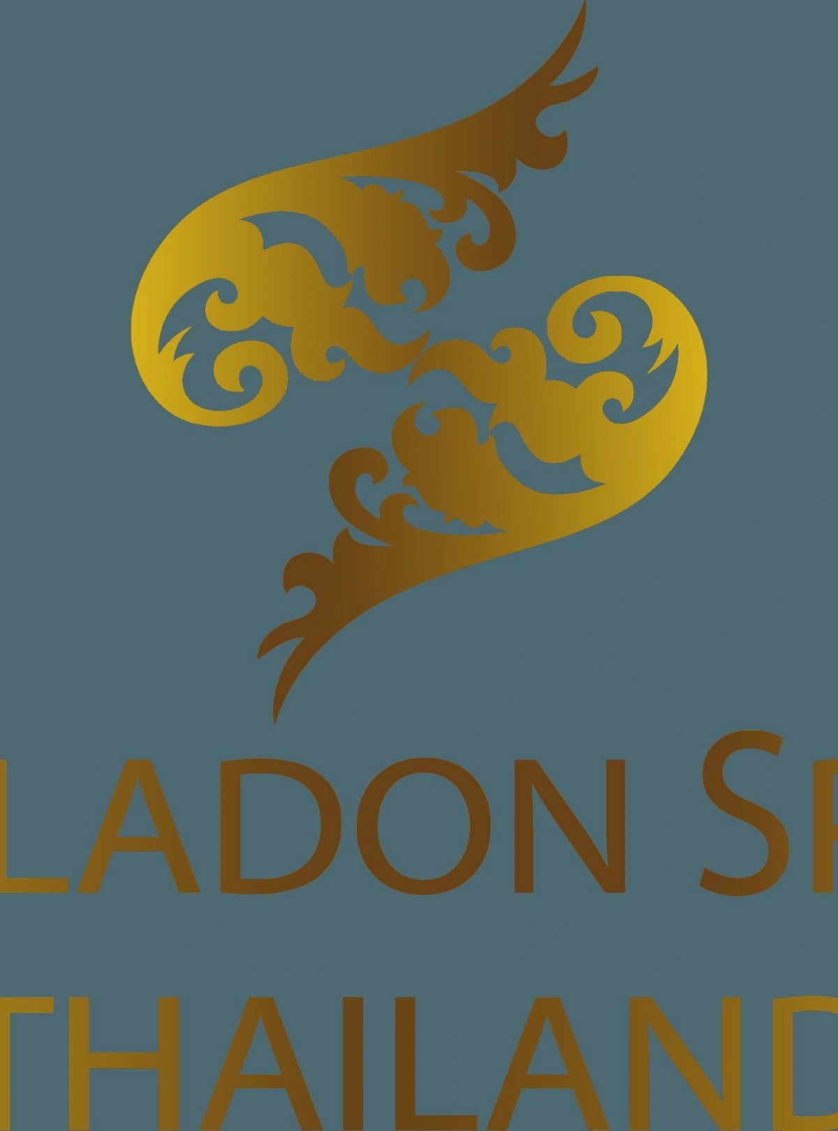 Aromatherapy treatment at Siladon Spa Pattaya